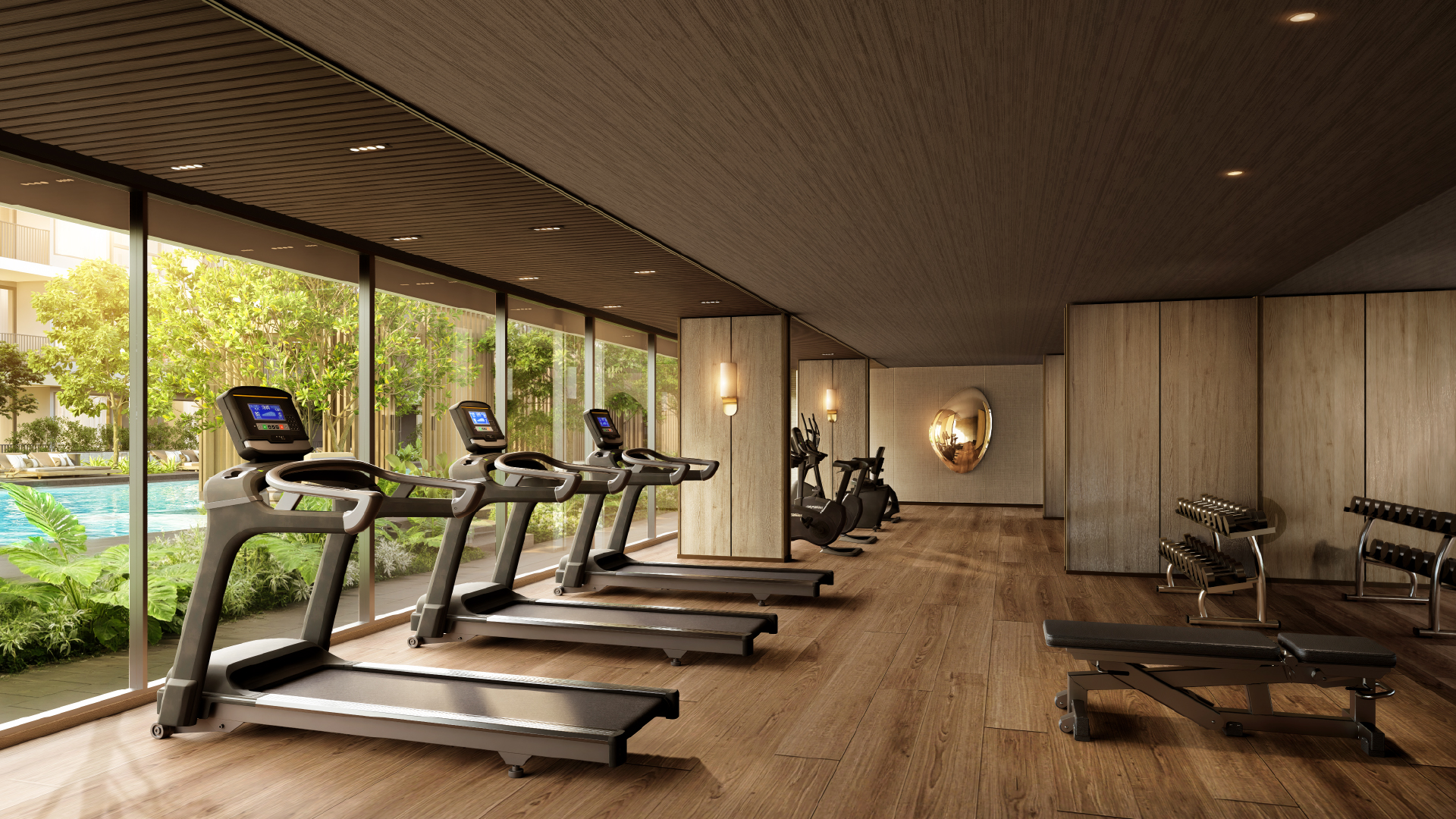 Origin Residences Phuket Bangtao 9